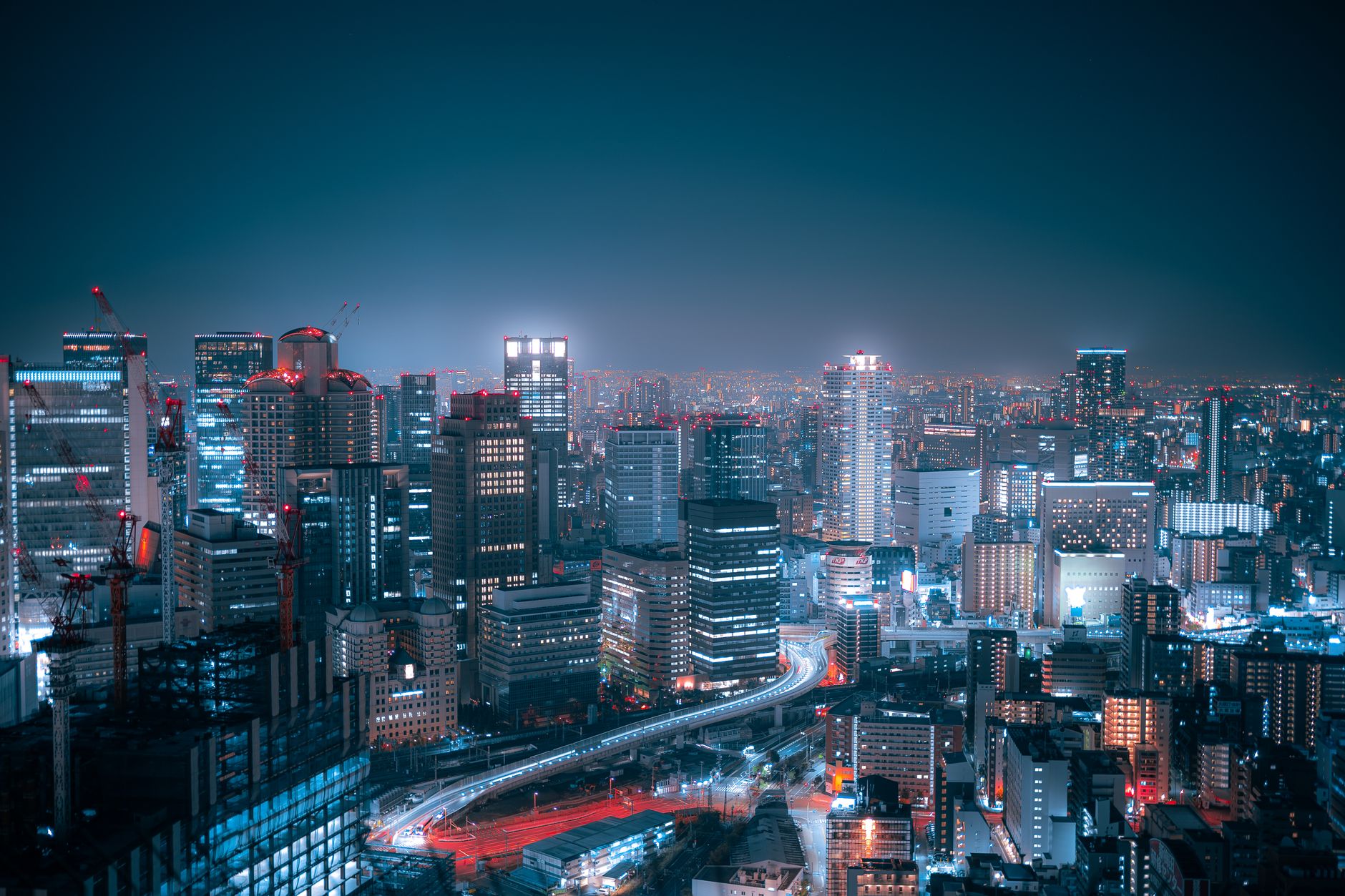 Pexels image