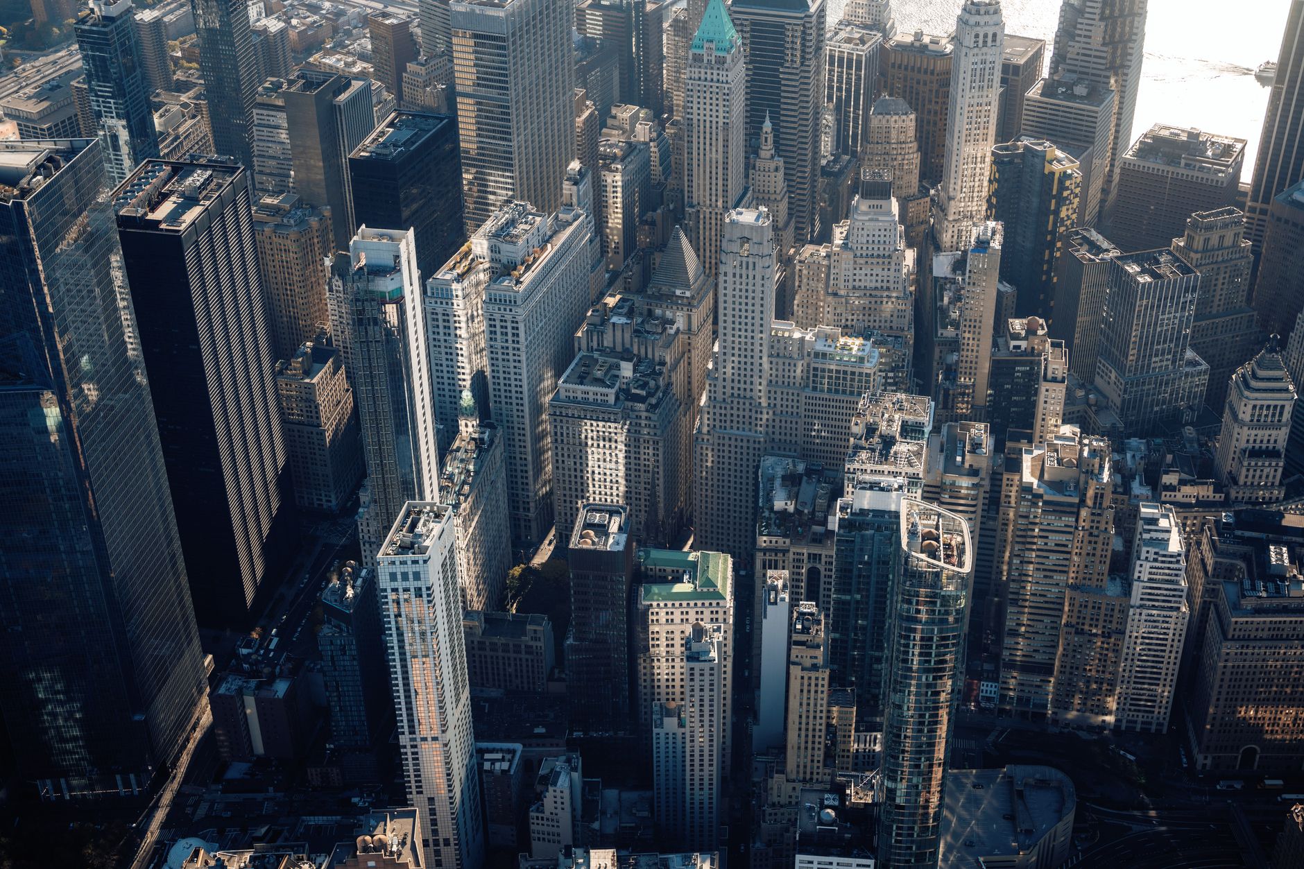 Pexels image