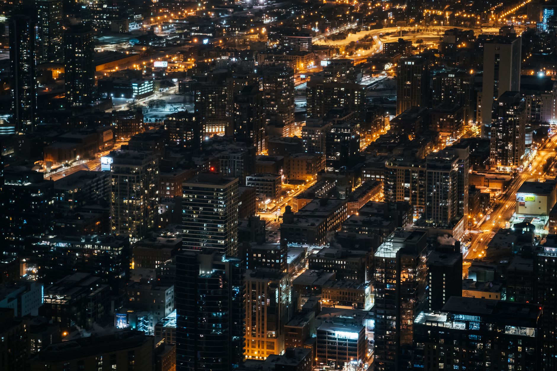 Pexels image