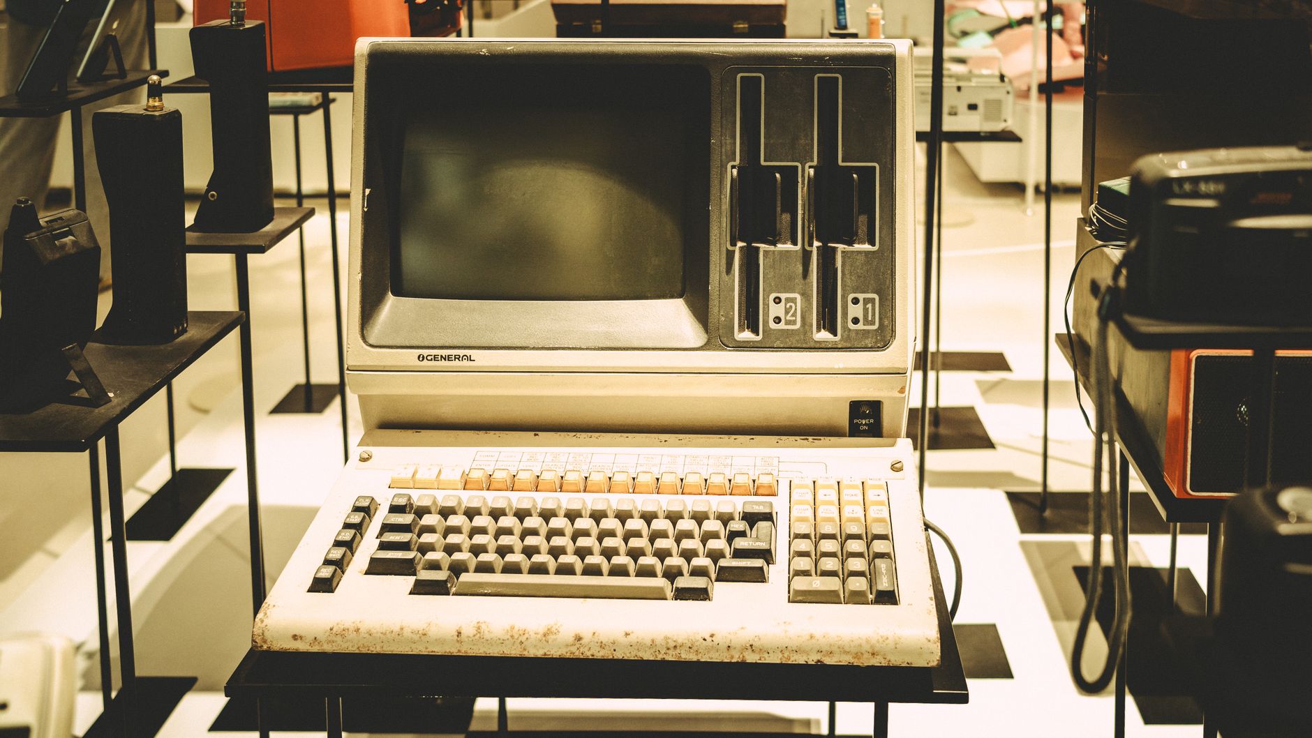 Pexels image