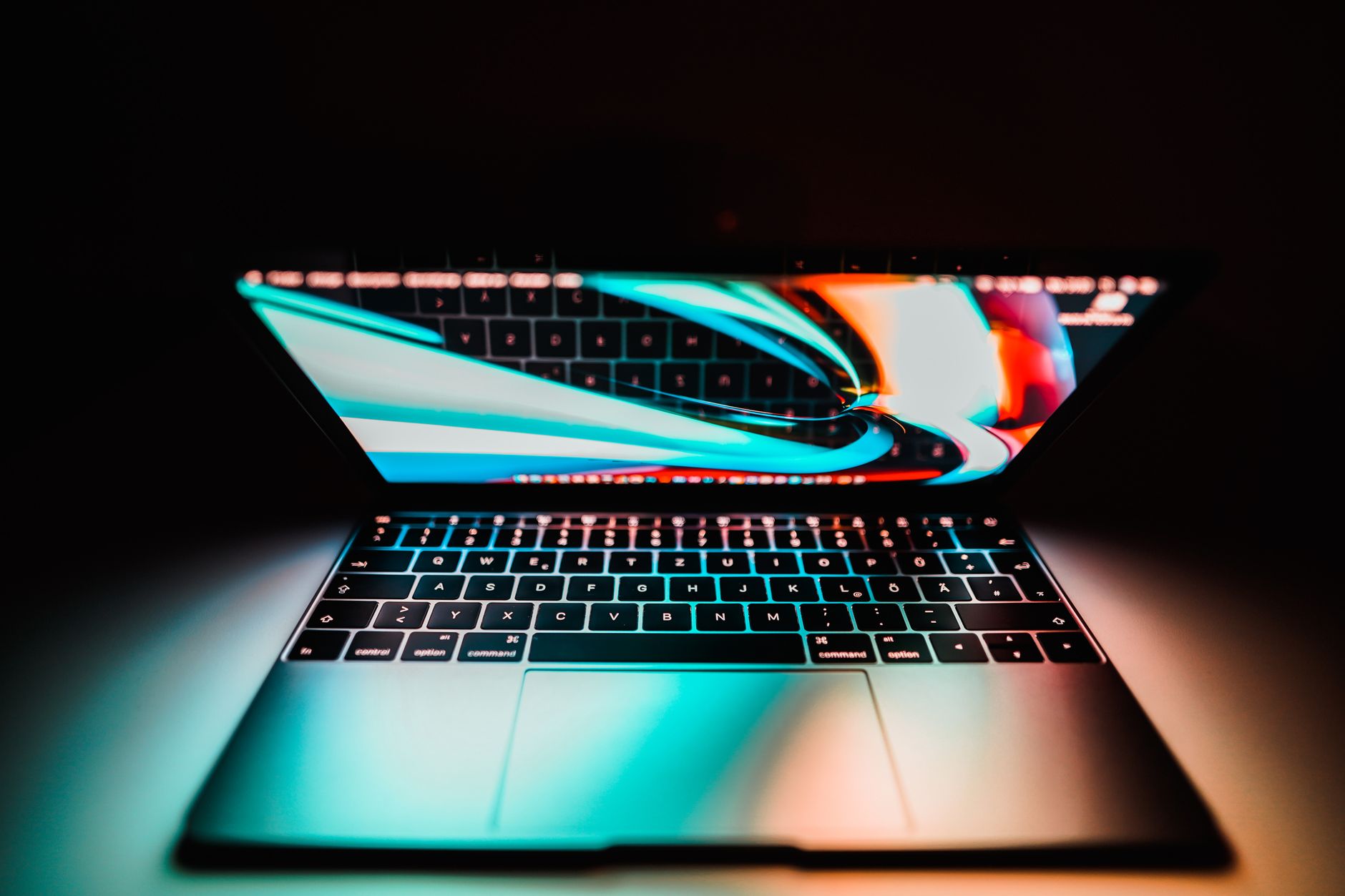 Pexels image