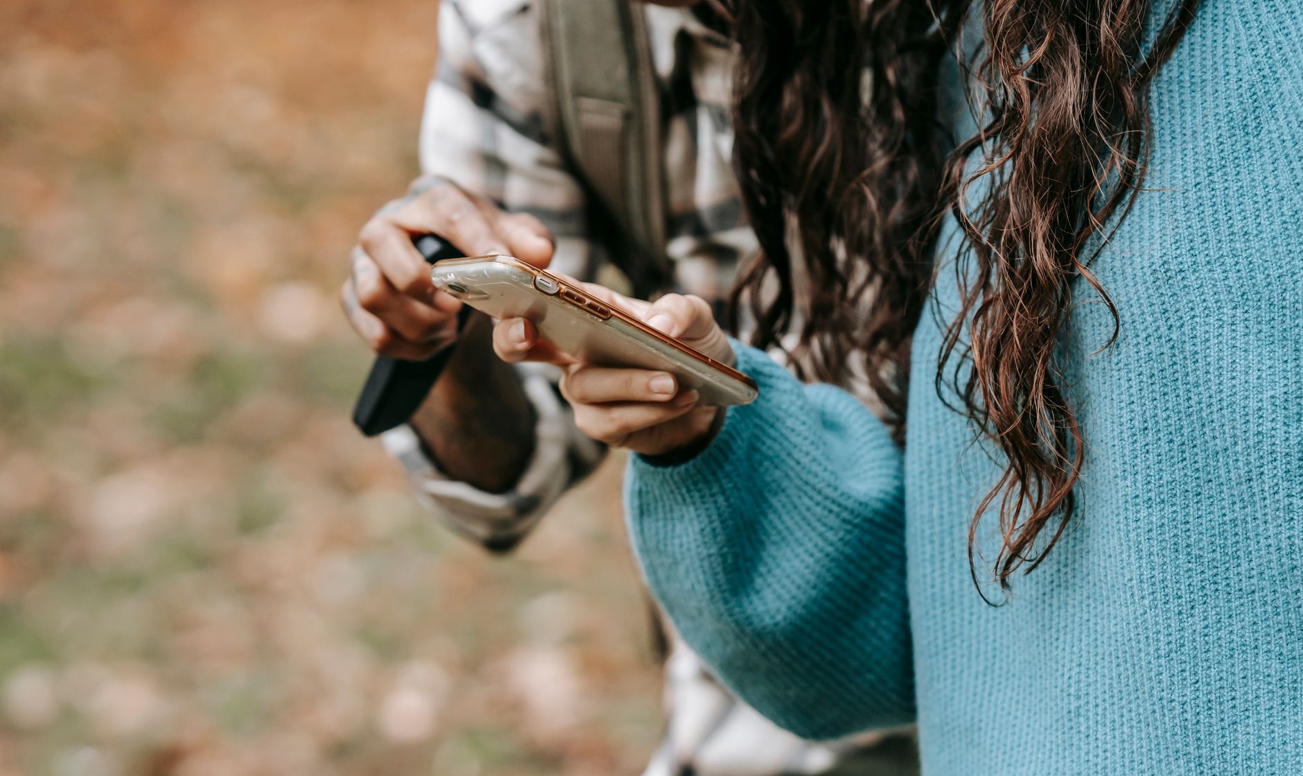 Pexels image